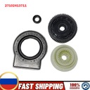 PARA BMW X3 E83 X5 E53 E70 TRANSFER PRZYPADKU SILOW 