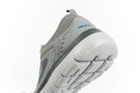 Pánska športová obuv Skechers South Rim 52812 HRY Dĺžka vložky 30 cm