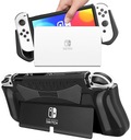 УЛУЧШЕННЫЙ ЧЕХОЛ ДЛЯ NINTENDO SWITCH OLED