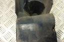DROIT GLISSIÈRE ARRIÈRE PARE-CHOCS BMW 5 TOURING (E61) 7897196 GASOLINE 2004photo 9