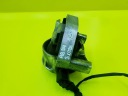 ПОДУШКА ДВИГУНА A6 C7 A7 Q7 A8 D4 Q5 3.0 TDI 4G0199381LD  (15445753337) фото min 9