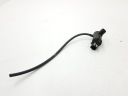 HYUNDAI I40 POMPE LAVE-GLACE 2012 985101C500photo 7