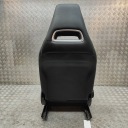 MERCEDES-BENZ A W176 2015 DROITE CÔTÉ SIÈGE AVANT PASSAGERphoto 7