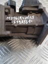 SOUPAPE PRINCIPAL FREINS 1942899 SCANIA R420photo 11