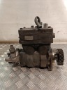 COMPRESSEUR AIR WABCO 411 553 001 POMPE GESTIONNAIRE A0024605280150photo 10