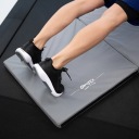 Гімнастичні Мати Gymtek 5Cm