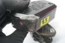 HONDA CB 1000 HORNET 25- PUMP INHIBITORY PERID  photo 10