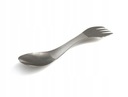 Основы Light My Fire Spork Titanium
