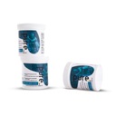 3x ЧИСТЫЙ ГИДРОЛИЗОВАННЫЙ РЫБНЫЙ КОЛЛАГЕН ДЛЯ СУСТАВОВ