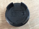 4× КОВПАЧОК TT 54 MM BMW D.60. МІНІ  (18789197901) фото min 12