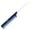 Расческа для волос Metal SPIKE
