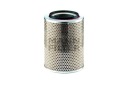 FILTRE AIR MANN-FILTER C 23 440/2 C234402photo 7