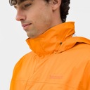 Мужская трекинговая куртка Marmot PreCip Eco Jacket