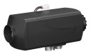 НАГРІВАЧ БЕНЗИНОВА ВЕНТИЛЯТОР МАСТИЛЬНА WEBASTO ОПАЛЕННЯ АВТОНОМНИЙ 8KW LCD  (18155316783) фото min 11
