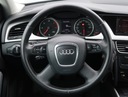 Audi A4 2.0 TDI, Skóra, Navi, Xenon, Bi-Xenon Napęd Na przednie koła