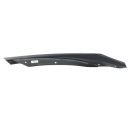 MERCEDES W176 MOULURE INFÉRIEURE SPOILER PARE-CHOCS AVANT DROITE A1768858400photo 11
