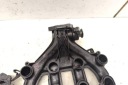 КОЛЕКТОР ВПУСКНИЙ PEUGEOT 407 (6D_) 9645977980 2.0L ДИЗЕЛЬ 100KW 2004  (17834718581) фото min 7