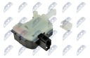 SERVOMOTEUR BOUCHONS GOULOTTE DE REMPLISSAGE CARBURANTS VERS VW GOLF PLUS Vphoto 8