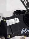 COMMUTATEUR COMPOSITE BANDE MANETTES HYUNDAI KONA 93403J9960 NR10photo 9