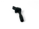 BOBINE ALLUMAGE AUDI A4 (8W2, B9) 06H905110F 28890940 2017photo 6