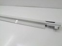 MOULURE SEUIL REVÊTEMENT BMW X3 G01 X4 G02 MODULE 18- GAUCHEphoto 9