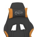 КРЫШКА ФИЛЬТРА ВОЗДУХА HARLEY DAVIDSON  фото 9