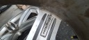 AUDI A6 C6 4F A4 B7 B6 ДИСКИ ALUДИСКИ POMPEI 5X112 8.5 ET48 R19 4F0601025DE  (17782010797) фото min 16