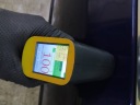 ДВЕРІ ПРАВЕ ПЕРІД LB5N РЕСТАЙЛ FL КОМПЛЕКТНИЙ VOLKSWAGEN ПАСАТ V (1996-2005) B5  (18151406521) фото min 8