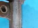 RAIL STEERING STEERING RACK KIA SPORTAGE 3 10-15 2,0 16V G4KD 5650  photo 7