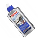 ПОЛИРОВОЧНЫЙ ВОСК SONAX XTREME POLISH & WAX 2