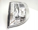 LUZ DIRECCIONAL LUZ DIRECCIONAL PRZĂ“D VOLVO S40 V40 00-03R. 