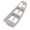 PRINCIPAL COMMUTATEUR VITRES ÉLECTRIQUE BEZEL 74232 05140 CR GAUCHE PANNEAU 04photo 5