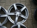 TOYOTA AURIS COROLLA AVENSIS CAMRY VERSO 6,5JX16 SENSORES 