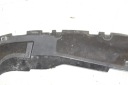 13470. MERCEDES W205 GUIDE D'AIR A2055051830photo 12