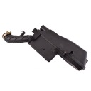 КОРПУС ВОЗДУШНОГО ФИЛЬТРА ДРОБОВИК WILDCAT RALLY MAX