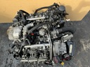 ENGINE COMPLETE SET CHRYSLER 300C 3.0 CRD V6 642982 SET EXL MERCEDES JEEP 