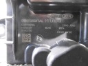 MODULE CONTRÔLEUR POMPES CARBURANTS KIA STINGER 33040-J5000photo 6