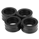 соединитель трубы для Honda VF700C VF700F VF700S VF750