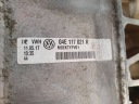 БЛОК ДВИГУНА DAD 05E103011J GOLF VII A3 8V KAROQ T-ROC 1.5 TSI НОМІНАЛ  (18899733408) фото min 10