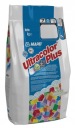 MAPEI ULTRACOLOR PLUS ЗАТИР 5 КГ 143 КОРИЦА