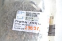 KNOT COILS CK-1 125 31120-LKH3-C00  photo 8