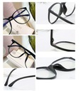 Компьютерные очки LENONKI ANTI-REFLEX