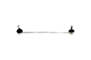 LACZNIK/WSPORNIK STABILISATEUR DELPHI TC1803photo 13