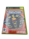 XBOX MIDWAY ARCADE СОКРОВИЩА 1