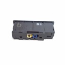 ENSEMBLE ZLACZY MULTIMED MERCEDES-BENZ C 220 D W205 ORIGINAL A2138200400photo 6