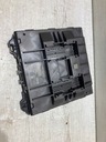 MODULE 7H0937090D SKODA RAPID 15R photo 1 - milautoparts-fr.ukrlive.com