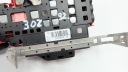 RENAULT ZOE FUSIBLE SERRE-CÂBLE 243458839Rphoto 7