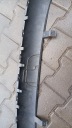 DOUBLURE PARE-CHOCS ARRIÈRE VOLVO S40 30676201photo 10