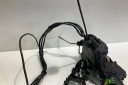 SERRURE GAUCHES AVANT PORTES MERCEDES-BENZ E (W211) 2117200935 2.7L DIESELphoto 7