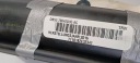 RIDEAU SÉCURITÉ COUSSIN GAUCHE CONDUCTEUR AIRBAG FORD EXPLORER V 2016-2019photo 7